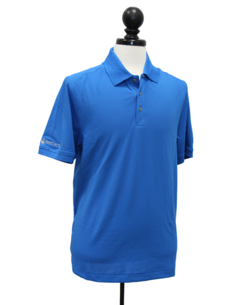 Cutter and Buck 01469 Cutter+Buck Advantage Polo
