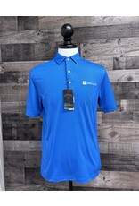 Callaway 01865 Callaway Birds Eye Polo