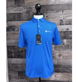 Callaway 01865 Callaway Birds Eye Polo
