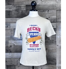 Gildan 04582 Gildan Full Color Seed Bag T-Shirt