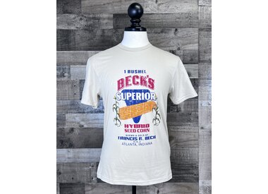 T-Shirts & Sweatshirts