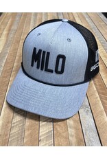 Richardson 04588 Richardson 112  MILO Hat