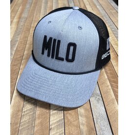 Richardson 04588 Richardson 112 MILO Hat