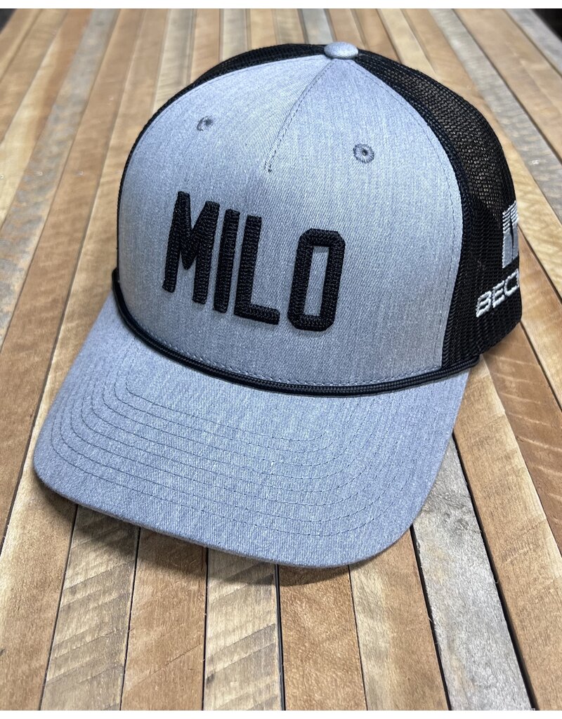Richardson 04588 Richardson 112  MILO Hat