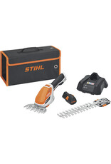 04583 Stihl Shrub Shears
