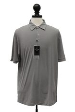 Callaway Men's Callaway Tonal Polo