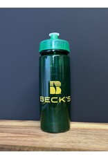 04536 Sports Bottle 20 oz.