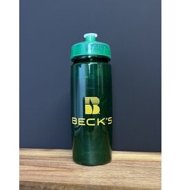 04536 Sports Bottle 20 oz.