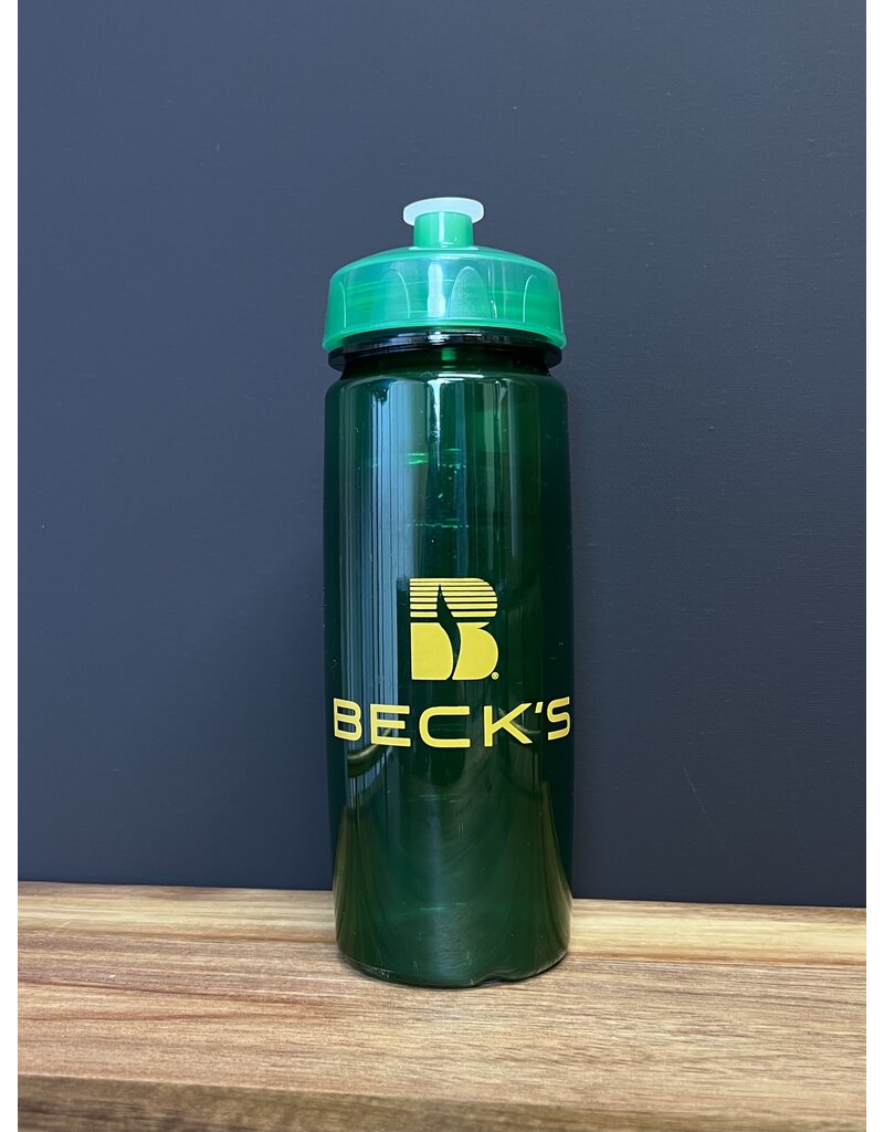 04536 Sports Bottle 20 oz.