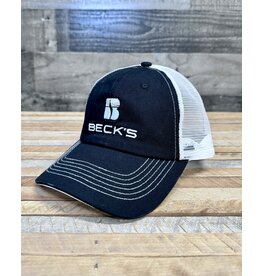 Hats - Beck's Country Store