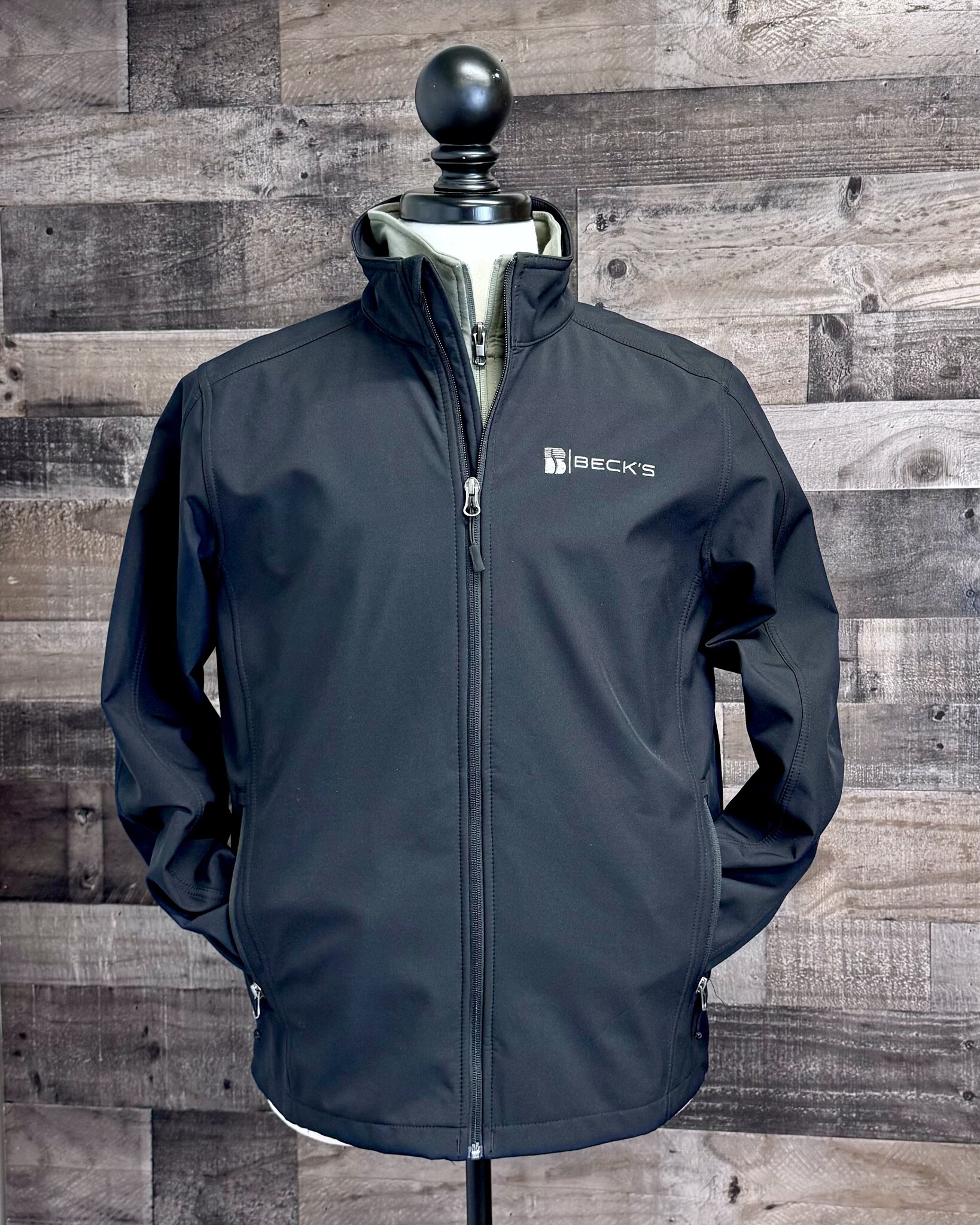 Port Authority OUTERWEAR メンズ 04284 Port Authority Men's Port Authority OUTERWEAR メンズ 04284 Port Authority Men's