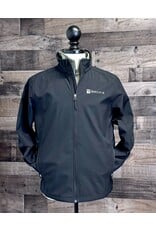 04284-24 Port Authority Men's Light Weight Jacket