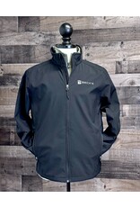 04284 Port Authority Men's Light Weight Jacket