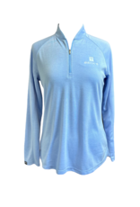 Storm Creek 04363  Storm Creek Women's Renewer 1/4 Zip
