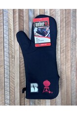 Weber 04490 Weber Oven Mitt