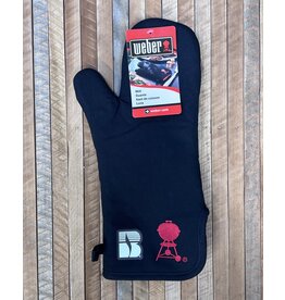 Weber 04490 Weber Oven Mitt