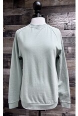 District 04477 District Cloud Fleece Crewneck