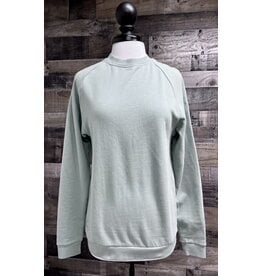 District 04477 District Cloud Fleece Crewneck