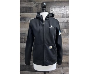 carhartt-03313-carhartt-womens