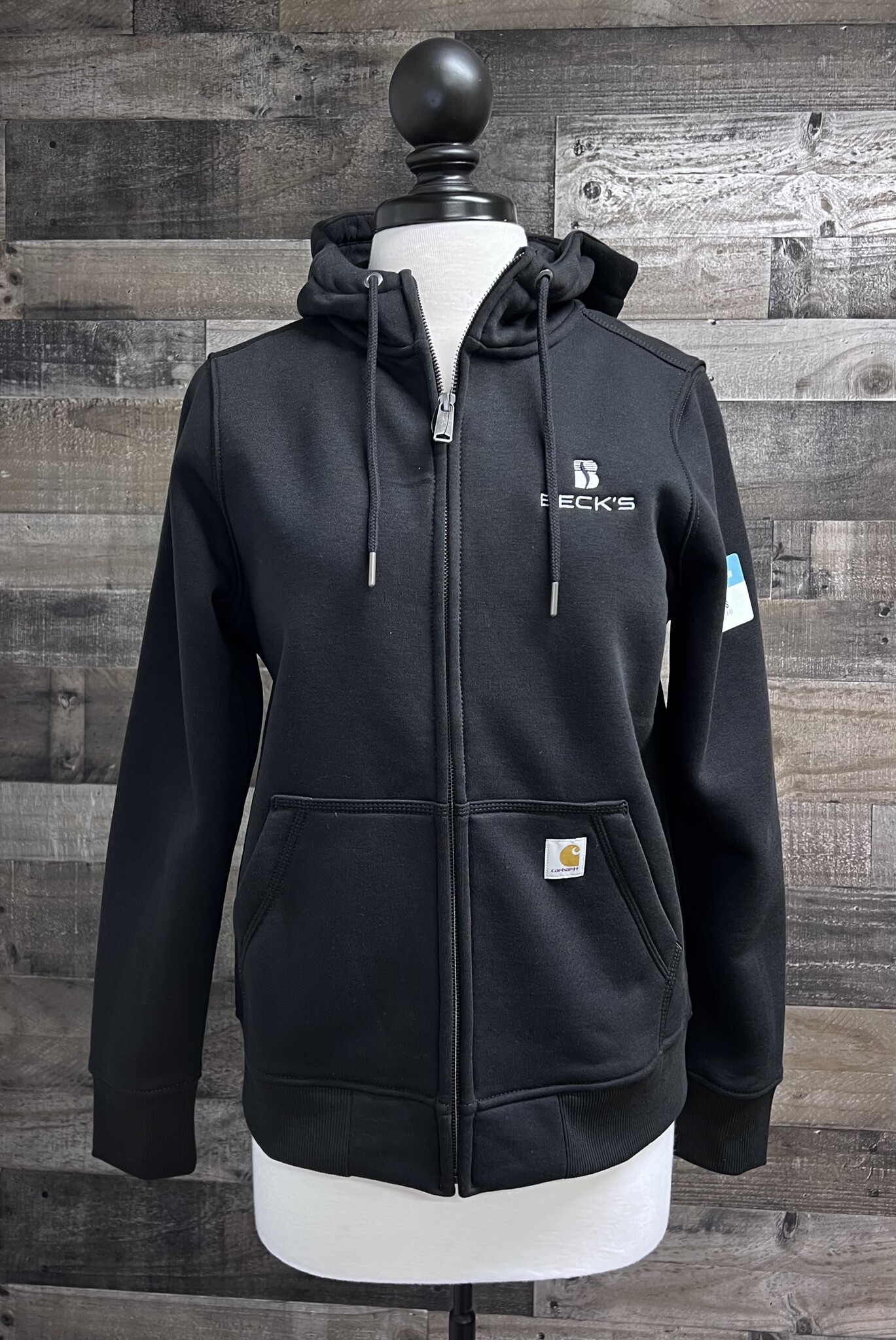 carhartt-03313-carhartt-womens