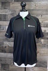 04540 Beck's Custom Women's Polo