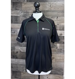 04540 Beck's Custom Women's Polo