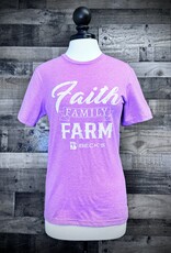 Gildan 04361 Faith Family Farm T-Shirt