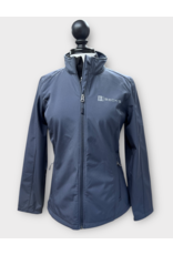 Port & Company 04545 Women's Lightweight Jacket