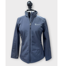Port & Company 04545 Women's Lightweight Jacket