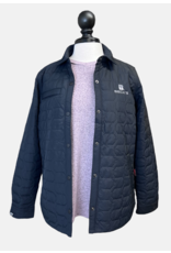 Storm Creek 04250 Storm Creek Women's Artisan Jacket