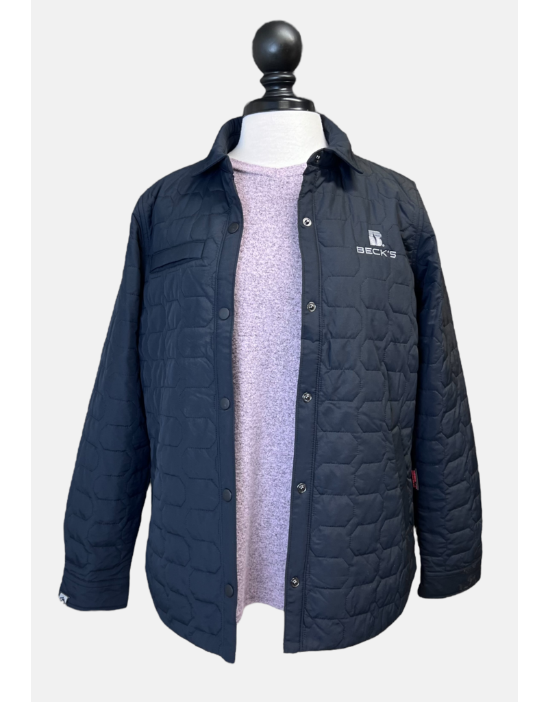 Storm Creek 04250 Storm Creek Women's Artisan Jacket