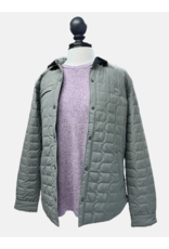 Storm Creek 04250 Storm Creek Women's Artisan Jacket