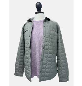 Storm Creek 04250 Storm Creek Women's Artisan Jacket