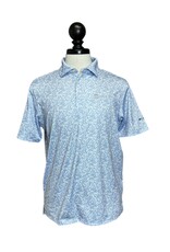 Columbia 04542 Columbia Westside Men's Polo