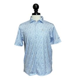 Columbia 04542 Columbia Westside Men's Polo