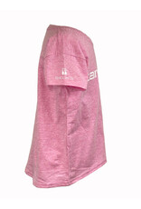 Carhartt 03805 Youth Carhartt Girl's Core T-Shirt