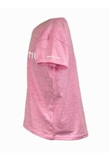 Carhartt 03805 Youth Carhartt Girl's Core T-Shirt