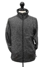 Stormtech Men's Stormtech Tundra Sweater Fleece Jacket