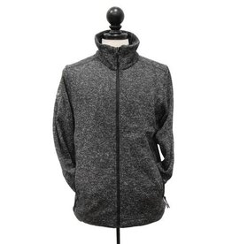 Stormtech Men's Stormtech Tundra Sweater Fleece Jacket
