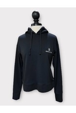 Sport-Tek 04264 Sport Tek Women's Flex Hoodie