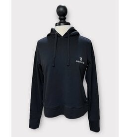 Sport-Tek 04264 Sport Tek Women's Flex Hoodie