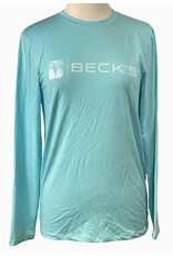 Paragon 03871 Paragon Extreme Performance L/S