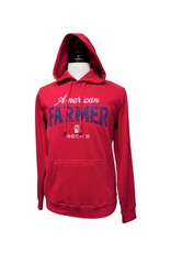 District 04392 American Farmer Hoodie