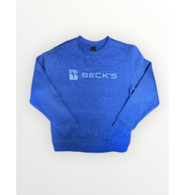 District 04541 District Youth Crewneck