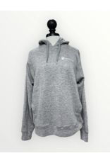 J. America 04519 J.America Electric Fleece Hoodie