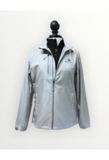 Storm Creek 04555 Storm Creek Women's Idealist Windbreaker