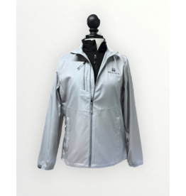 Storm Creek 04555 Storm Creek Women's Idealist Windbreaker