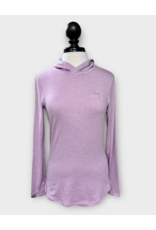 Storm Creek 04365 Storm Creek Women's Pacesetter Hoodie
