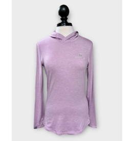 Storm Creek 04365 Storm Creek Women's Pacesetter Hoodie