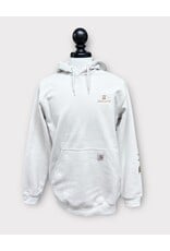 Carhartt 04042 Carhartt Graphic Midweight Hoodie